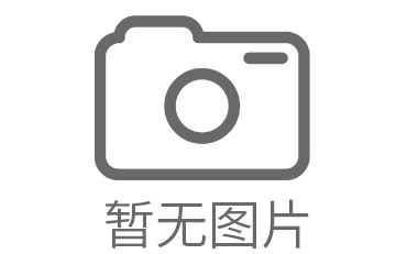 上海地毯清洗公司专业,收费标准不一